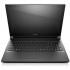 Lenovo IdeaPad B5030 (59426183) Ноутбук инструкция, поддержка, форум, описание, мануал
