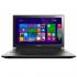 Lenovo IdeaPad B5030 (59426183) Ноутбук инструкция, поддержка, форум, описание, мануал