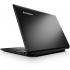 Lenovo IdeaPad B5030 (59426183) Ноутбук инструкция, поддержка, форум, описание, мануал