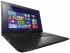 Lenovo IdeaPad G700 (59423225) Ноутбук инструкция, поддержка, форум, описание, мануал