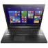 Lenovo IdeaPad G700 (59423225) Ноутбук инструкция, поддержка, форум, описание, мануал