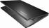 Lenovo IdeaPad G700 (59423225) Ноутбук инструкция, поддержка, форум, описание, мануал