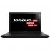 Lenovo IdeaPad G700 (59423225) Ноутбук инструкция, поддержка, форум, описание, мануал