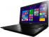 Lenovo IdeaPad G7070 (80HW003BRK) Ноутбук инструкция, поддержка, форум, описание, мануал