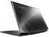 Lenovo IdeaPad Y7070 (80DU002URK) Ноутбук инструкция, поддержка, форум, описание, мануал