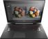 Lenovo IdeaPad Y7070 (80DU002URK) Ноутбук инструкция, поддержка, форум, описание, мануал