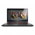Lenovo IdeaPad Y7070 (80DU002URK) Ноутбук инструкция, поддержка, форум, описание, мануал