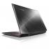 Lenovo IdeaPad Y7070 (80DU002URK) Ноутбук инструкция, поддержка, форум, описание, мануал