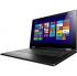 Lenovo IdeaPad YOGA2-13 (59430713) Ноутбук-трансформер инструкция, поддержка, форум, описание, мануал