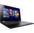 Lenovo IdeaPad YOGA2-13 (59430713) Ноутбук-трансформер инструкция, поддержка, форум, описание, мануал