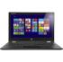 Lenovo IdeaPad YOGA2-13 (59430713) Ноутбук-трансформер инструкция, поддержка, форум, описание, мануал