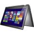 Lenovo IdeaPad YOGA2-13 (59430713) Ноутбук-трансформер инструкция, поддержка, форум, описание, мануал