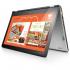Lenovo IdeaPad YOGA2-13 (59430713) Ноутбук-трансформер инструкция, поддержка, форум, описание, мануал