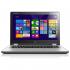 Lenovo IdeaPad YOGA2-13 (59430713) Ноутбук-трансформер инструкция, поддержка, форум, описание, мануал