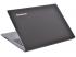 Lenovo IdeaPad Z510 /59391645/ Ноутбук инструкция, поддержка, форум, описание, мануал