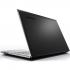 Lenovo IdeaPad Z510 /59391645/ Ноутбук инструкция, поддержка, форум, описание, мануал