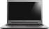 Lenovo IdeaPad Z510 /59391645/ Ноутбук инструкция, поддержка, форум, описание, мануал