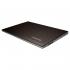 Lenovo IdeaPad Z510 /59391645/ Ноутбук инструкция, поддержка, форум, описание, мануал