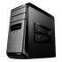 Lenovo K450 /57329509/ Системный Блок инструкция, поддержка, форум, описание, мануал