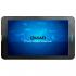 Lexand SB-7 HD Портативные Gps-Навигаторы инструкция, поддержка, форум, описание, мануал