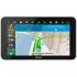 Lexand SB-7 HD Портативные Gps-Навигаторы инструкция, поддержка, форум, описание, мануал