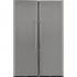 Liebherr SBSes 7252-22 Холодильники Side-By-Side инструкция, поддержка, форум, описание, мануал
