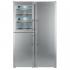 Liebherr SBSes 7165-20 Холодильники Side-By-Side инструкция, поддержка, форум, описание, мануал