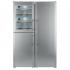 Liebherr SBSes 7155-22 Холодильники Side-By-Side инструкция, поддержка, форум, описание, мануал