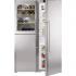 Liebherr SBSes 7155-21 Холодильники Side-By-Side инструкция, поддержка, форум, описание, мануал