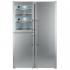 Liebherr SBSes 7155-21 Холодильники Side-By-Side инструкция, поддержка, форум, описание, мануал