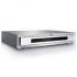 Loewe Centros 1102 D00 Dvd-Рекордер инструкция, поддержка, форум, описание, мануал