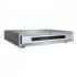 Loewe Centros 1102 D00 Dvd-Рекордер инструкция, поддержка, форум, описание, мануал