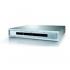 Loewe Centros 1102 D00 Dvd-Рекордер инструкция, поддержка, форум, описание, мануал