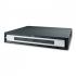 Loewe Centros 1102 D00 Dvd-Рекордер инструкция, поддержка, форум, описание, мануал