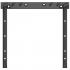 Loewe Wall Mount WM 67 72115W80 Black Аксессуары Для Бытовой Техники инструкция, поддержка, форум, описание, мануал