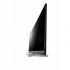 Loewe Connect 32 54446O85 Cappuccino + Black Телевизор инструкция, поддержка, форум, описание, мануал