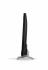 Loewe Connect 32 54446O85 Cappuccino + Black Телевизор инструкция, поддержка, форум, описание, мануал
