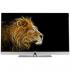 Loewe Art 55 54459T80 Chrome Silver Телевизор инструкция, поддержка, форум, описание, мануал