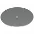 Loewe Screen Floor Plate I 46/55 71523B00 Chrome Подставки Для Телевизоров инструкция, поддержка, форум, описание, мануал