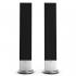 Loewe Individual Stand Speaker SL 69204U10 White Акустические Системы инструкция, поддержка, форум, описание, мануал