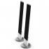 Loewe Individual Stand Speaker SL 69204U10 White Акустические Системы инструкция, поддержка, форум, описание, мануал
