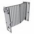 Loewe Wall Mount Isoflex R ID 40-55 71515T00 Silver Аксессуары Для Бытовой Техники инструкция, поддержка, форум, описание, мануал