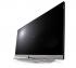 Loewe Connect 40 DR+ 54445T50 Silver+Black Телевизор инструкция, поддержка, форум, описание, мануал