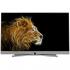 Loewe Connect 40 DR+ 54445T50 Silver+Black Телевизор инструкция, поддержка, форум, описание, мануал