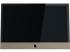 Loewe Connect ID 55 DR+ 52465V34 Beige+Black Телевизор инструкция, поддержка, форум, описание, мануал