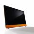 Loewe Connect ID 40 51463I44 Orange+Black Телевизор инструкция, поддержка, форум, описание, мануал