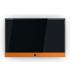 Loewe Connect ID 40 51463I44 Orange+Black Телевизор инструкция, поддержка, форум, описание, мануал