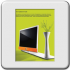 Loewe Connect ID 40 51463I44 Orange+Black Телевизор инструкция, поддержка, форум, описание, мануал