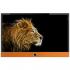 Loewe Connect ID 40 51463I44 Orange+Black Телевизор инструкция, поддержка, форум, описание, мануал