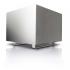 Loewe Subwoofer 800 68206B00 Silver 2-Канальный Усилитель Мощности инструкция, поддержка, форум, описание, мануал